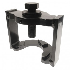 Съемник регулятора тормозов BPW JTC JTC-5276 JTC TOOLS