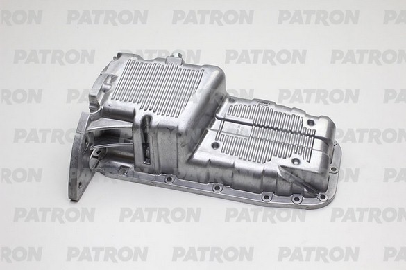 CHEVROLET AVEO/LACETTI/LANOS POC050 PATRON