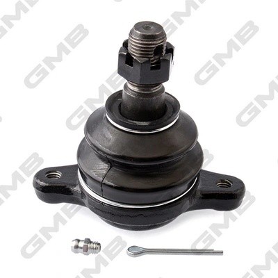 Опора шаровая Mazda 0103-0621 0103-0621 GMB