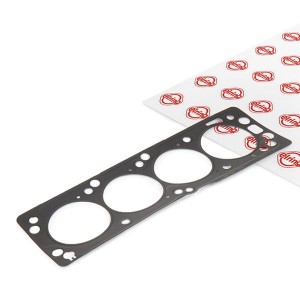 Прокладка головки блока OPEL Astra (00-05) ELRING 470.364 ELRING