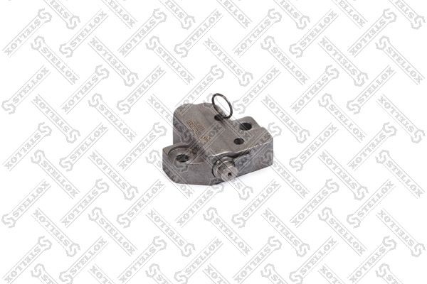 натяжитель цепи ГРМ!\ Ford Mondeo 00>/Focus 04>/Maverick 00>/S-Max 06> 03-40908-SX STELLOX