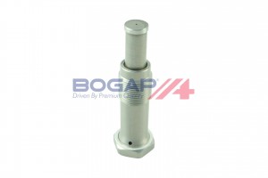 (Premium) НАТЯЖИТЕЛЬ ЦЕПИ ГРМ B1312102 BOGAP