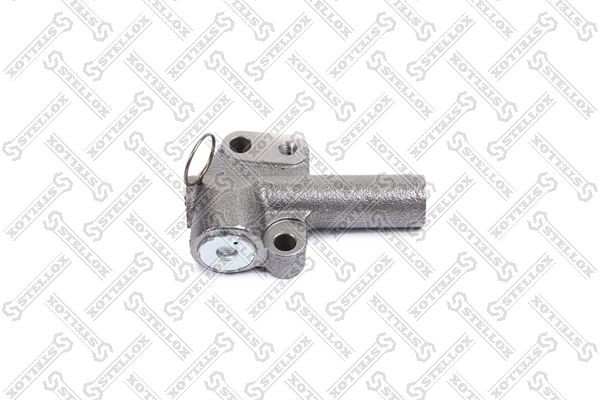 натяжитель ремня ГРМ!\ Hyundai Santa Fe/Sonata Ef, KIA Sorento/Magentis 2.0-2.4  03-40550-SX STELLOX