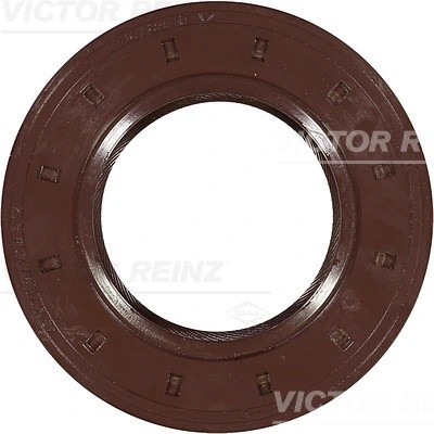 сальник !45x74.5/79.5x12/13.6\MB W123 3.0D/TD 78> 81-17328-20 VICTOR REINZ