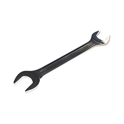 Ключ рожковый 46х50мм ROCKFORCE RF7544650 ROCK FORCE