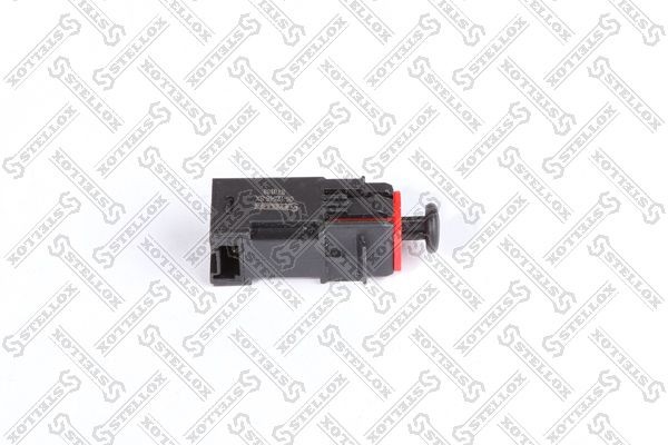 датчик стоп-сигнала!\ Opel Astra/Corsa/Vectra, Citroen, Fiat 1.0-3.2i/1.3-3.0CDT 06-12546-SX STELLOX