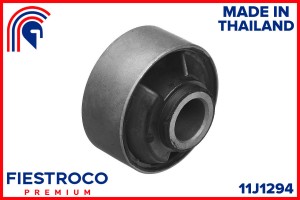 Сайлентблок HONDA Jazz GD5 L12A1 1,2 11J1294 11J1294 FIESTROCO