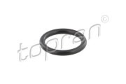 AUDI/SEAT/SKODA/VW 628308 HANS PRIES