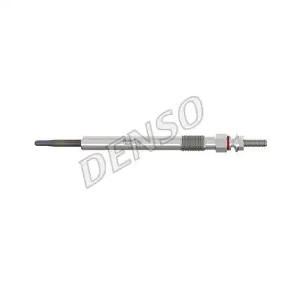 Свеча накаливания DG-624 DG624 DENSO