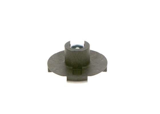Бегунок 1987234064 1 987 234 064 BOSCH