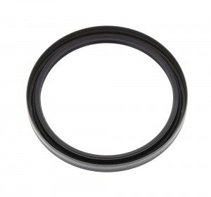 Сальник КПП 105X125X12/16 mm 12036979B CORTECO