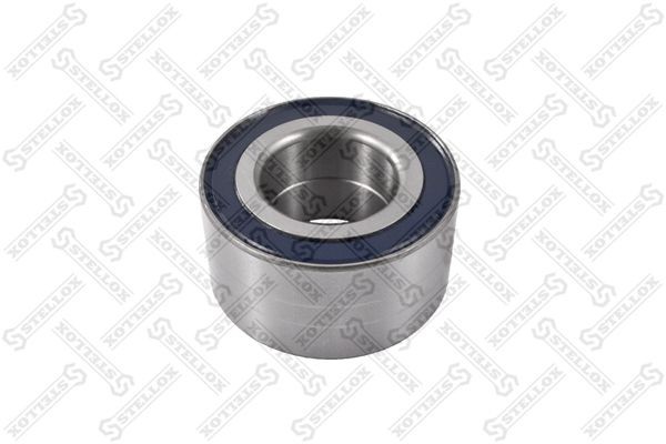 подшипник ступ. !пер.\Fiat Bravo/Punto/Tipo 1.4-1.9JTD 89> 40-30198-SX STELLOX