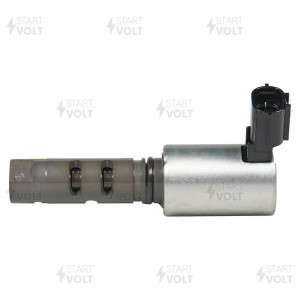 Клапан эл. рег. фаз ГРМ для а/м Toyota Cami (99-) 1.3i впуск. (SVC 1904) SVC 1904 START VOLT