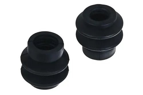 р/к дискового тормоза ! d35\ Mitsubishi Lancer 08>/ Outlander 06> Z113586 ZENTPARTS