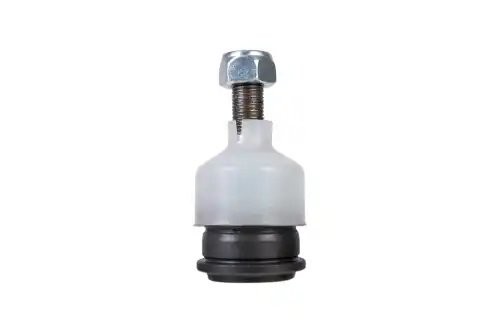 опора шаровая!\Nissan Micra K11E 92-02 Z37131 ZENTPARTS