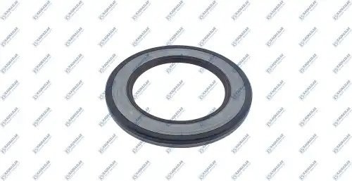 Сальник КПП K1004211 KACMAZLAR