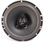 Колонки коаксиальные 6" (16см) 40Вт PHANTOM FS165 PHANTOM