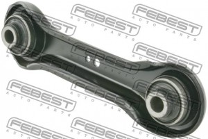 Рычаг задн подвески MITSUBISHI LANCER CY 08-, OUTLANDER 06-12, CHERY FORA 06-11  0425-CW8 FEBEST