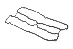 OPEL 1.4-1.6 16V 98> 2060044 METACO