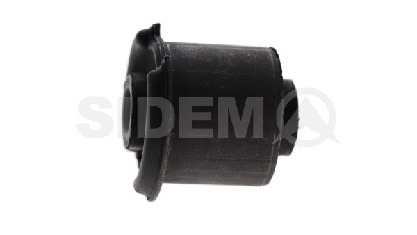 Сайлентблок для рычага подвески Land Rover Discovery 865610 865610 SIDEM
