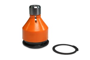 Шаровая опора F260R0023 F260R0023 CWORKS