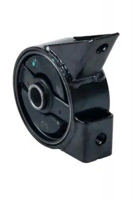 подушка ДВС пер.!\Hyundai Accent 1.3 99> Z13525 ZENTPARTS