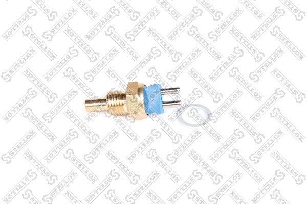 датчик температуры охл.жидк.!\ MB W124 2.0-5.0/2.0-3.0D/TD 93-95 06-04140-SX STELLOX