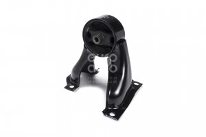 MITSUBISHI LANCER (CS) (2003-2006) АКПП 4710015 METACO