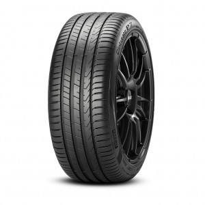Pirelli 245/50 R19 Cinturato P7 NEW 105W 3381900 PIRELLI