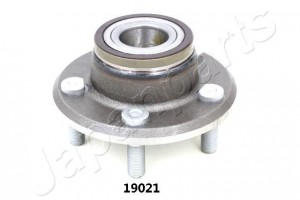 CHRYSLER 300C (2004>) KK-19021 JAPAN PARTS GROUP