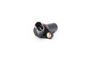 RENAULT MIDLUM I (2000-2005) T01605001 TOPCOVER