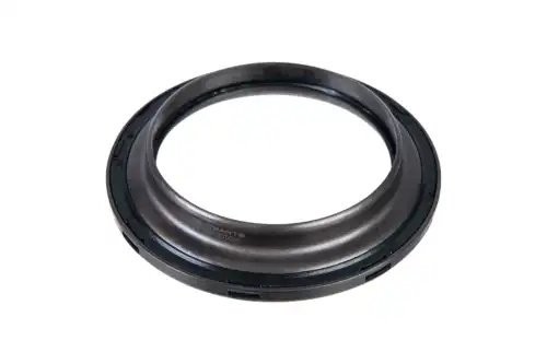 подшипник опоры амортизатора!\ Renault Laguna 01>/Espace 02>/Vel Satis 02-04 Z12149 ZENTPARTS