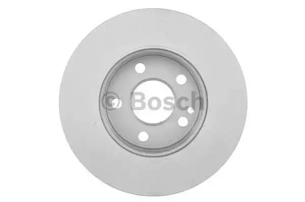 MERCEDES BENZ W169 /W245 0 986 479 186 BOSCH