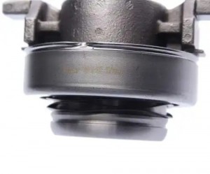 Муфта выжимного подшипника в сборе КАМАЗ-ЕВРО-2.3 КПП-152,ZF9S1310 (ан SACHS) ME 160-14-005 MEGA POWER