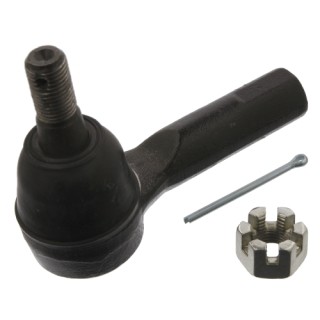 наконечник рулевой "NISSAN PATHFINDER 98-04, PICK 42682 FEBI BILSTEIN