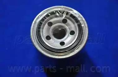 фильтр масляный!\Hyundai Accent/Getz/SantaFe/Sonata,Kia Carens/Rio/Sportage 1.1- PBH-031 PMC PARTS MALL