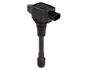 NISSAN MICRA/NOTE/QASHQAI/TEANA SC1416 START VOLT