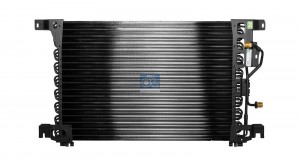 Пружина синхронизатора! d6 L34 ZF(S5-50.S6-65/80/90.4S-120GP,5S-90/9 2.5S-110/1G 4 DIESEL TECHNIC