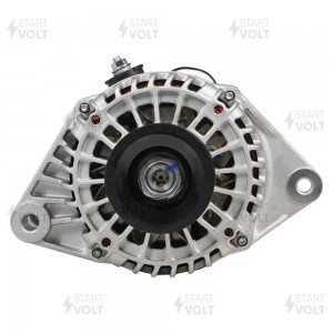 Генератор для а/м Lifan Solano (10-)/X50 (14-) 1.5i/1.6i 90A (LG 2702) LG2702 START VOLT