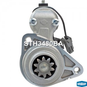 Стартер KRAUF STH3480BA STH3480BA KRAUF
