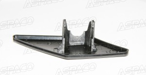КРЫШКА ФОРСУНКИ ОМЫВАТЕЛЯ ЛЕВАЯ NISSAN NAVARA (D40) (2005-2015), PATHFINDER (R51 AP28659 ASPACO