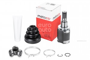 NISSAN NAVARA (D40) (2005>)/PATHFINDER (R51M) (200 5730313 METACO