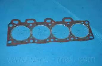 Прокладка ГБЦ KIA SPORTAGE(NB7) 93-02 PGB-N014 PGB-N014 PMC PARTS MALL