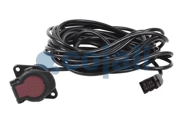 Кабель ABS 12М 2261202 COJALI