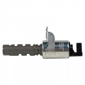 Клапан эл. рег. фаз ГРМ для а.м JaguARXF 07- 3.0i,Land Rover Range Rover Sport 0 SVC1007 START VOLT