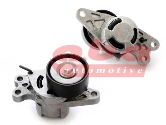 Натяжитель ремня YD405989 YD405989 ABA AUTOMOTIVE