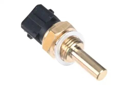 датчик температуры охл.жидк.! BMW E36/E34/E32 1.6i-5.0i/2.5TD/TDs 90> Z05382 ZENTPARTS