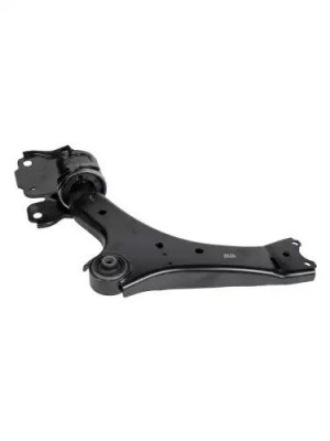 рычаг нижний левый!без шаровой\Ford Galaxy 06-15/Mondeo 07>,Volvo S60 10-15/S80  Z24668 ZENTPARTS