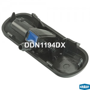 Форсунка омывателя стекла DDN1194DX DDN1194DX KRAUF