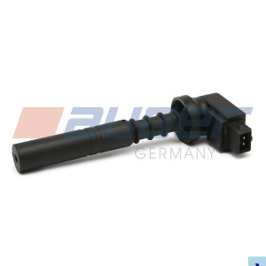 Датчик уровня масла бачка ГУР MB Actros/Axor 89485 AUGER